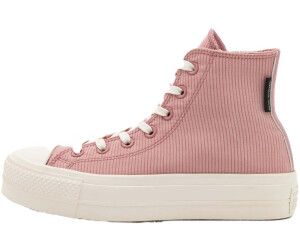 Flamingo converse sneakers sales