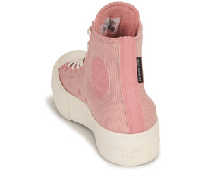 Flamingo discount converse sneakers