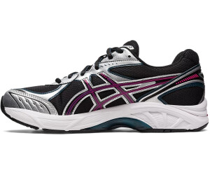 Asics gt 3000 outlet 4 mujer Negro