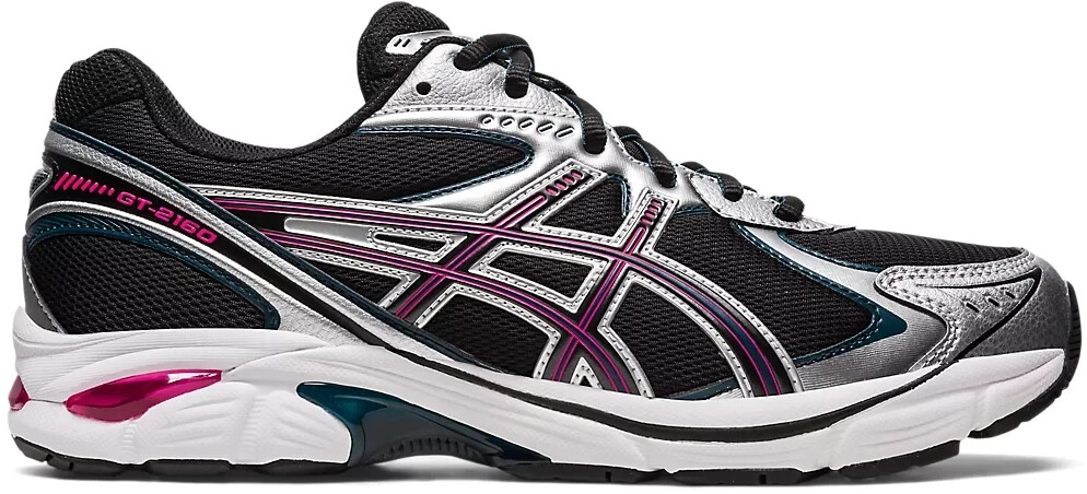 Asics gt 3000 4 rebajas discount