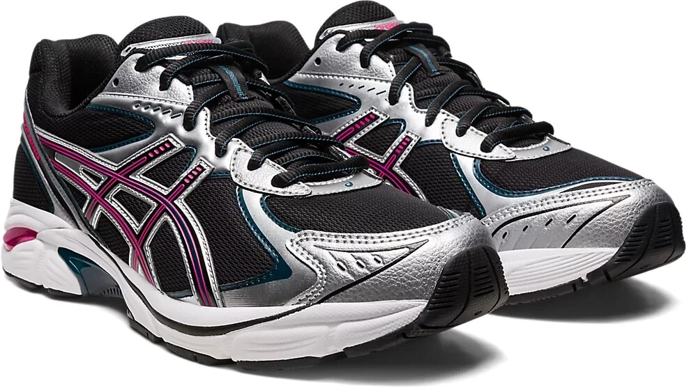 Asics gt 3000 clearance 4 mujer rebajas