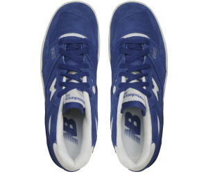 New balance 2025 530 encap prezzo