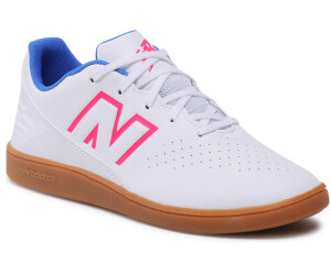 New balance 2024 99 v4 pink