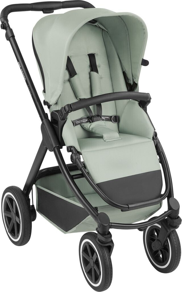 ABC Design Samba pine