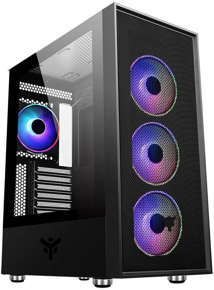 Itek VERTIBRA H210