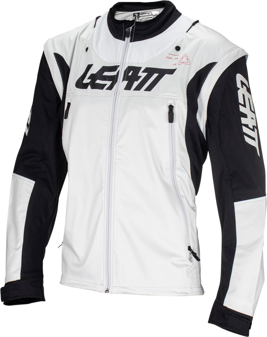 Leatt 4.5 Lite V23 Forge