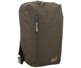 Jack Wolfskin Bondi ab 18 90 Preisvergleich bei idealo
