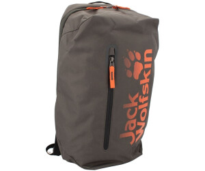 Jack Wolfskin Bondi brownstone ab 18 90 Preisvergleich bei