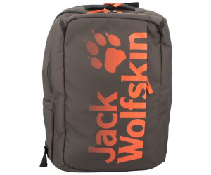 Brooklyn 26 cheap jack wolfskin