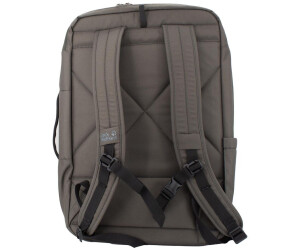 Jack wolfskin store brooklyn 26