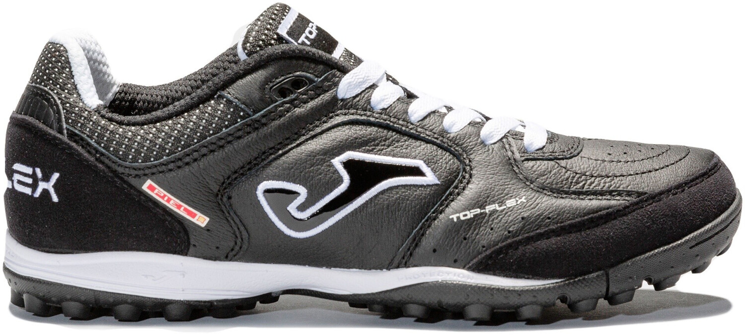 Joma top flex 84 new arrivals