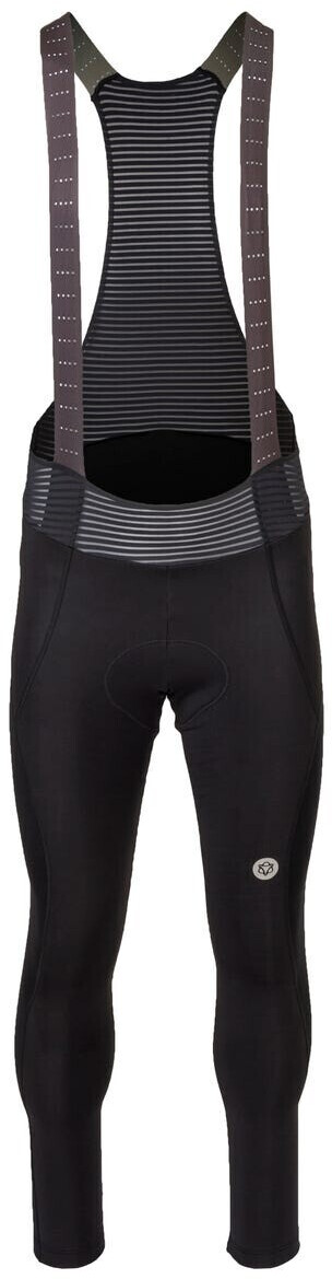 AGU Switch Essential Men long (black)