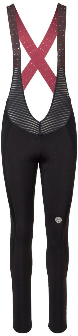 AGU Switch Essential Women long (black)