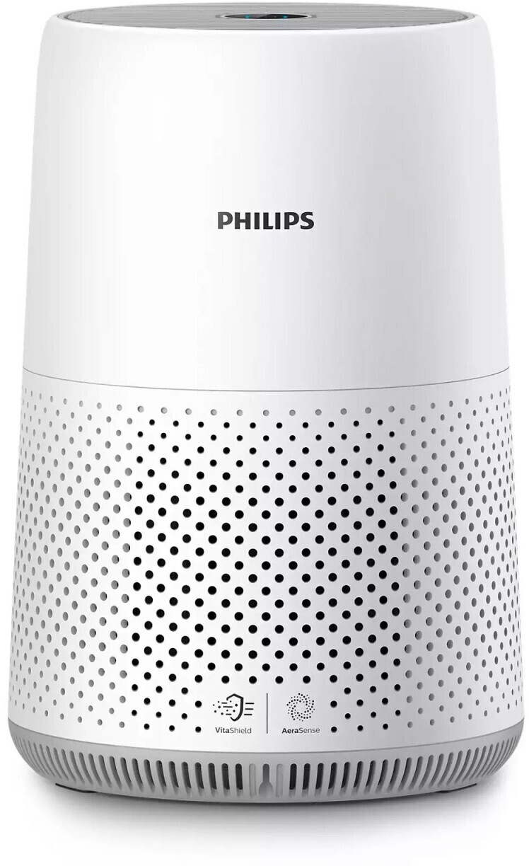 Philips 800 SERIES (AC0819/10) a € 121,99 (oggi)