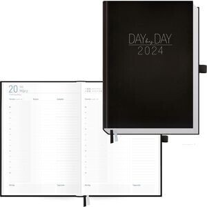 https://cdn.idealo.com/folder/Product/203349/5/203349522/s1_produktbild_max/haefft-organizer-day-by-day-2024-1-tag-auf-1-seite-hardcover-schwarz-a5.jpg