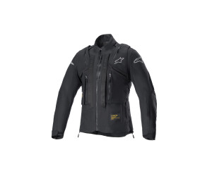 Best alpinestars jacket store