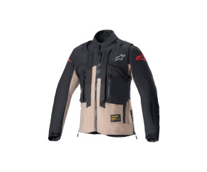 Buy Alpinestars Techdura Jacket from 205.19 Today Best Deals