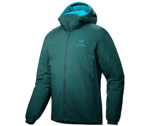 Arc teryx Atom Hoody Jacket Men ab 196 90 Februar 2024 Preise