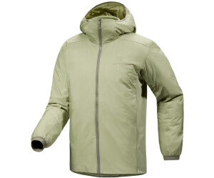 Arc teryx Atom Hoody Jacket ab 199 99 Dezember 2024 Preise Preisvergleich bei idealo