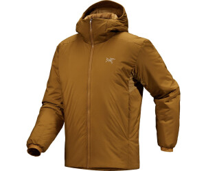 Arc'teryx Atom Hoody Jacket ab 191,17 € (Juni 2024 Preise 