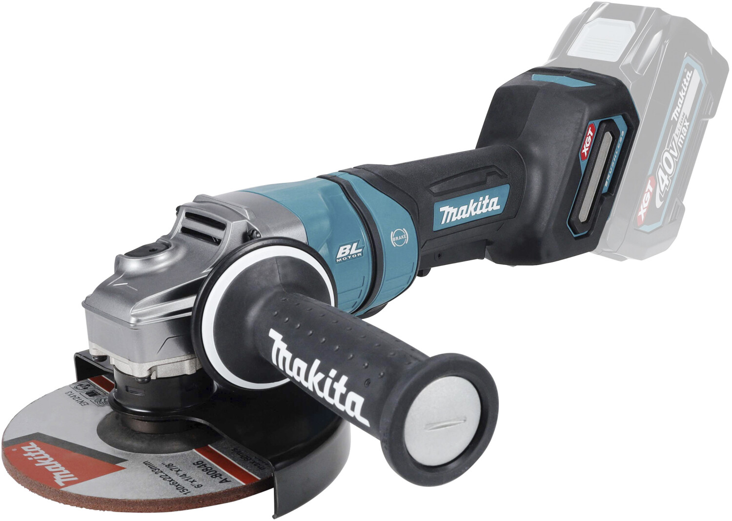 Makita GA051GZ
