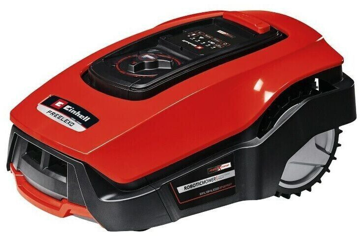 Einhell 4823413946