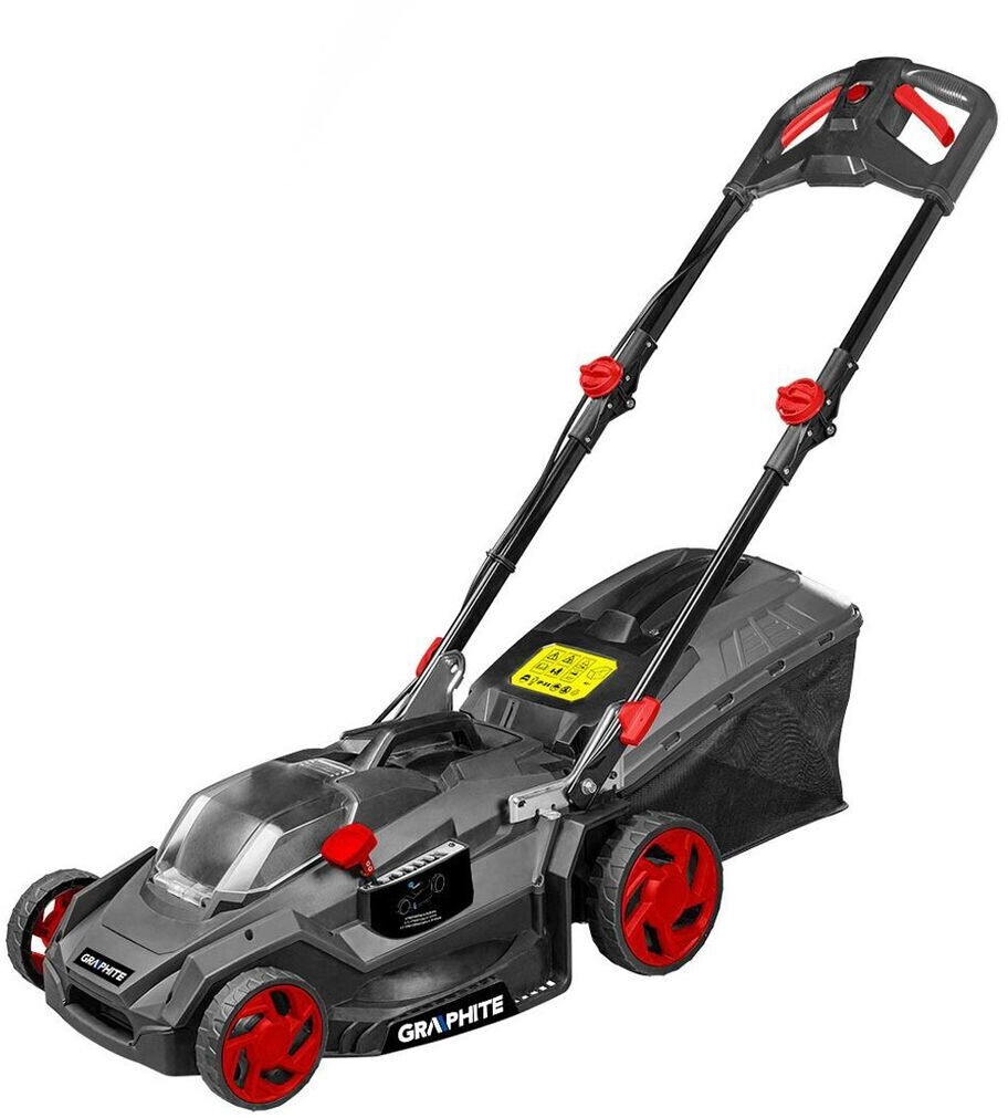 Graphite 58G033
