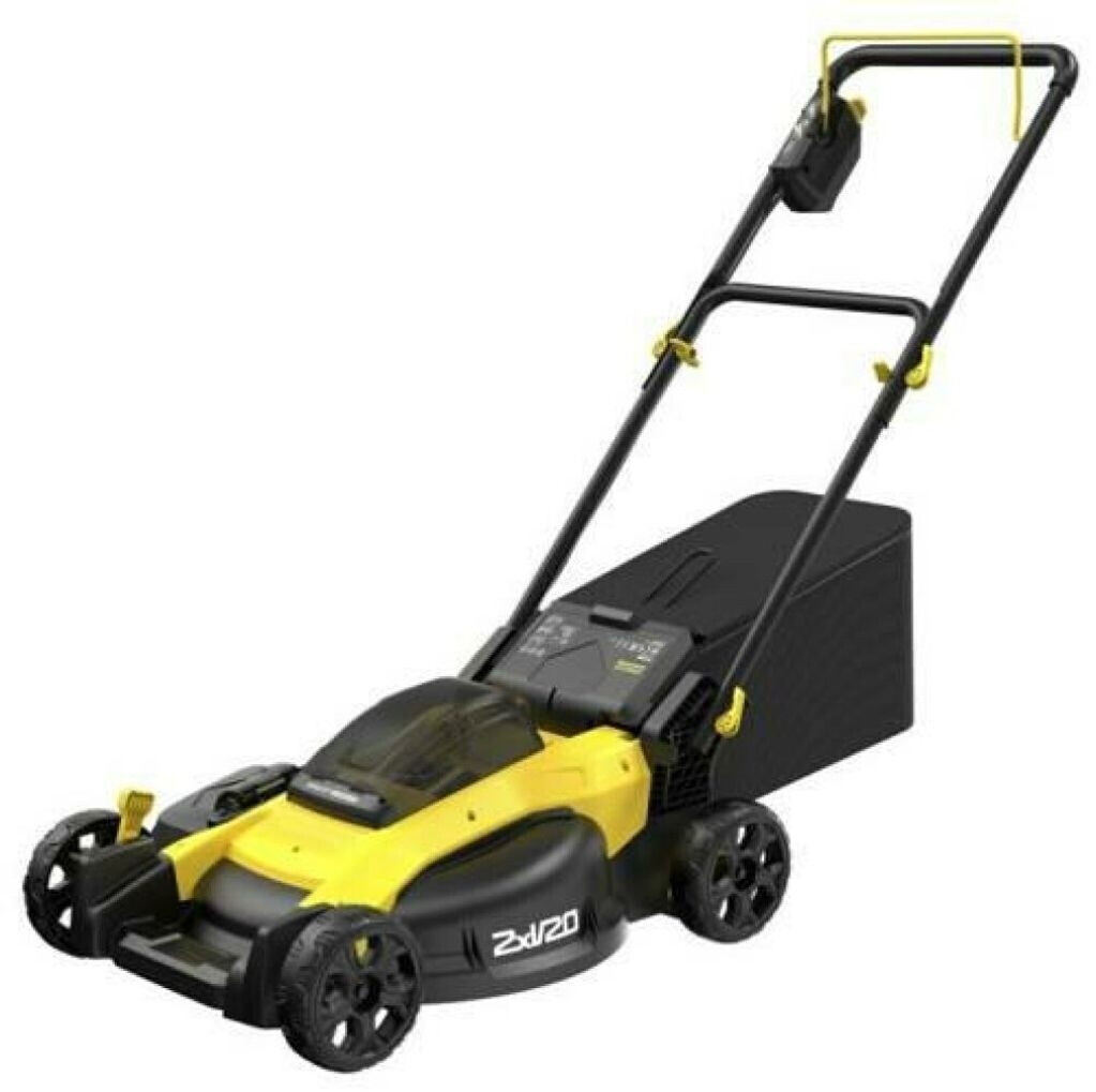 Stanley SFMCMW2651M