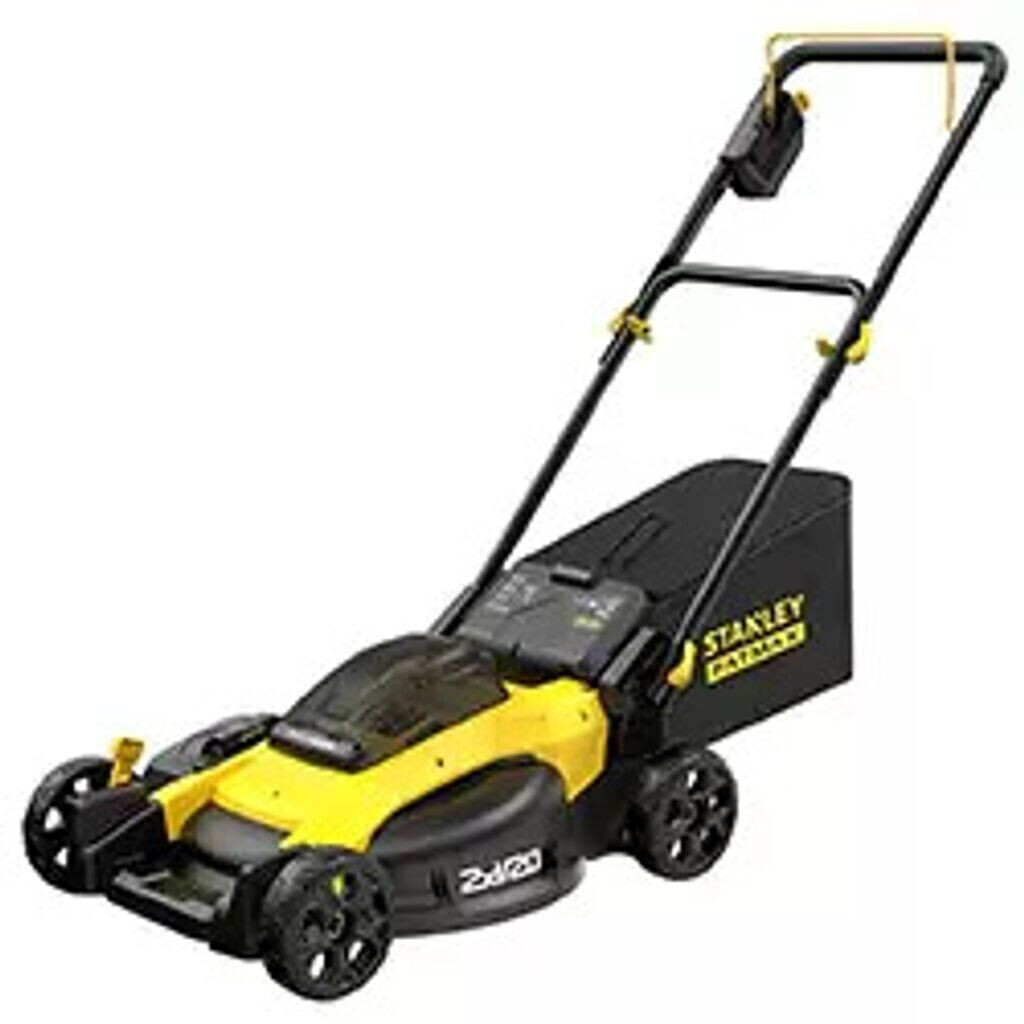 Stanley SFMCMWS251B