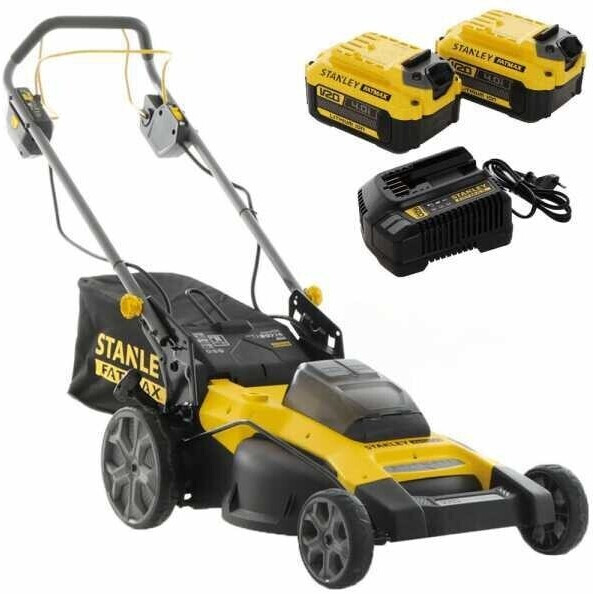 Stanley SFMCMWS251M