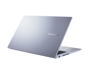 Asus VivoBook bei | 17 € 799,00 Preisvergleich M1702QA-AU107W ab