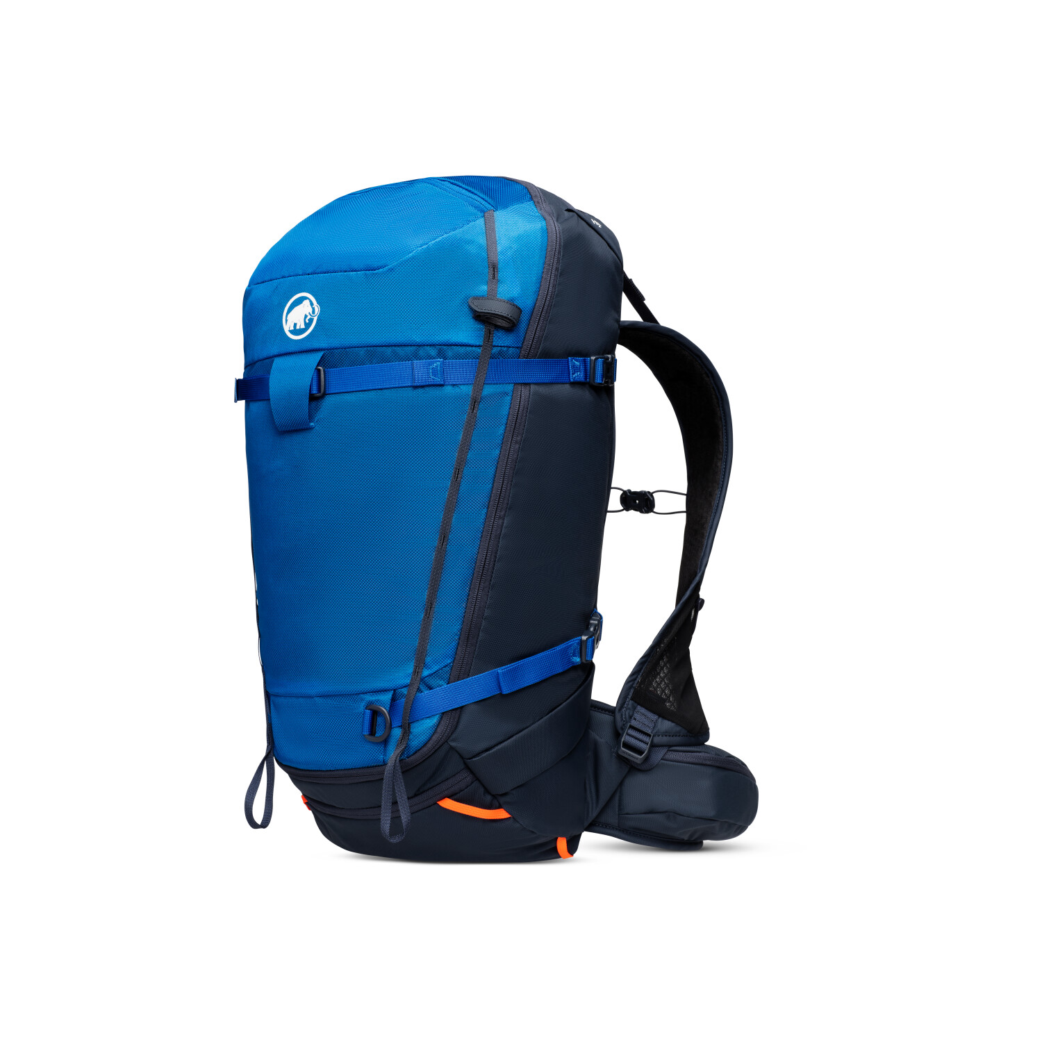 Mammut Aenergy ST 32 (2560-00181) ice/marine