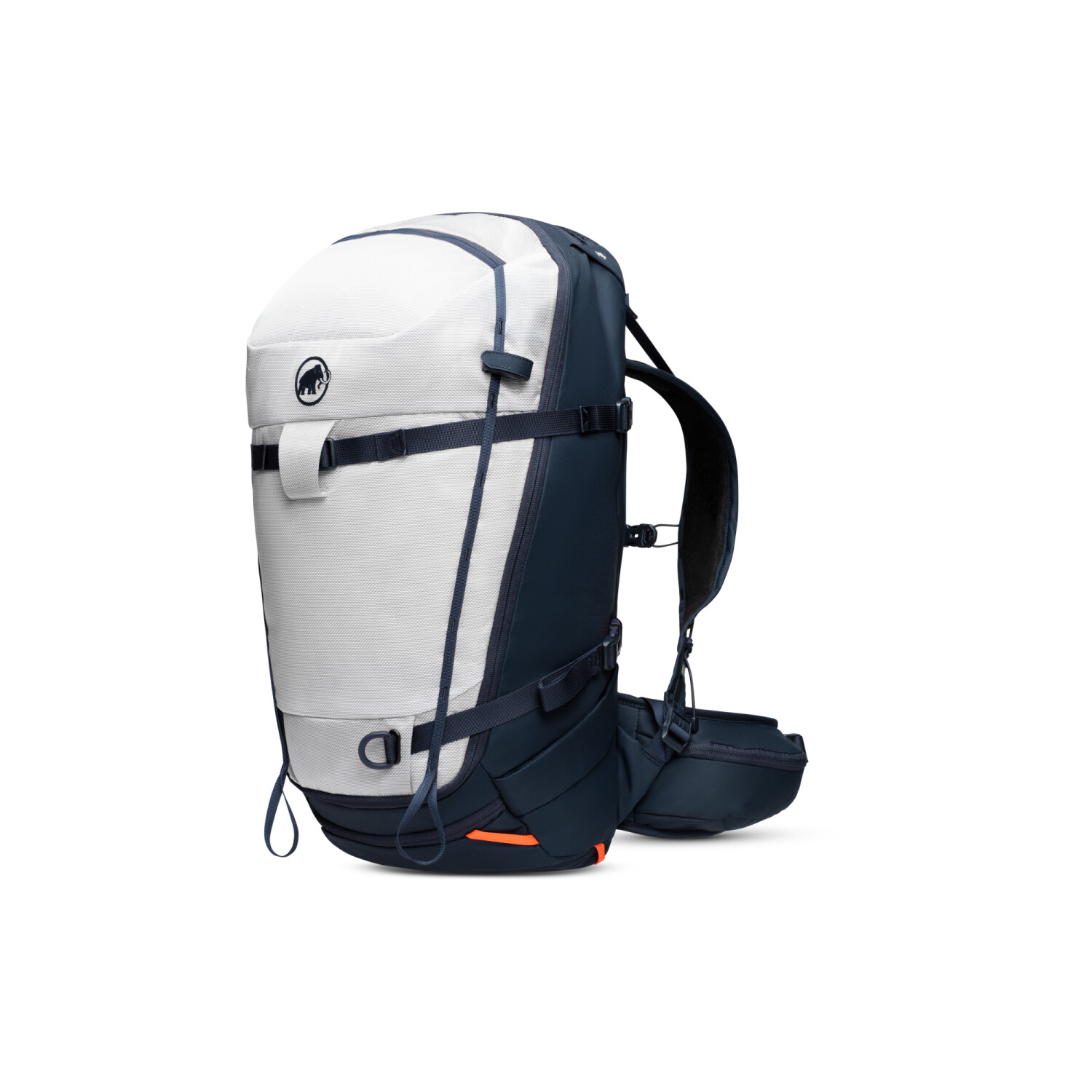 Mammut Aenergy ST 32 Women (2560-00190) highway/marine