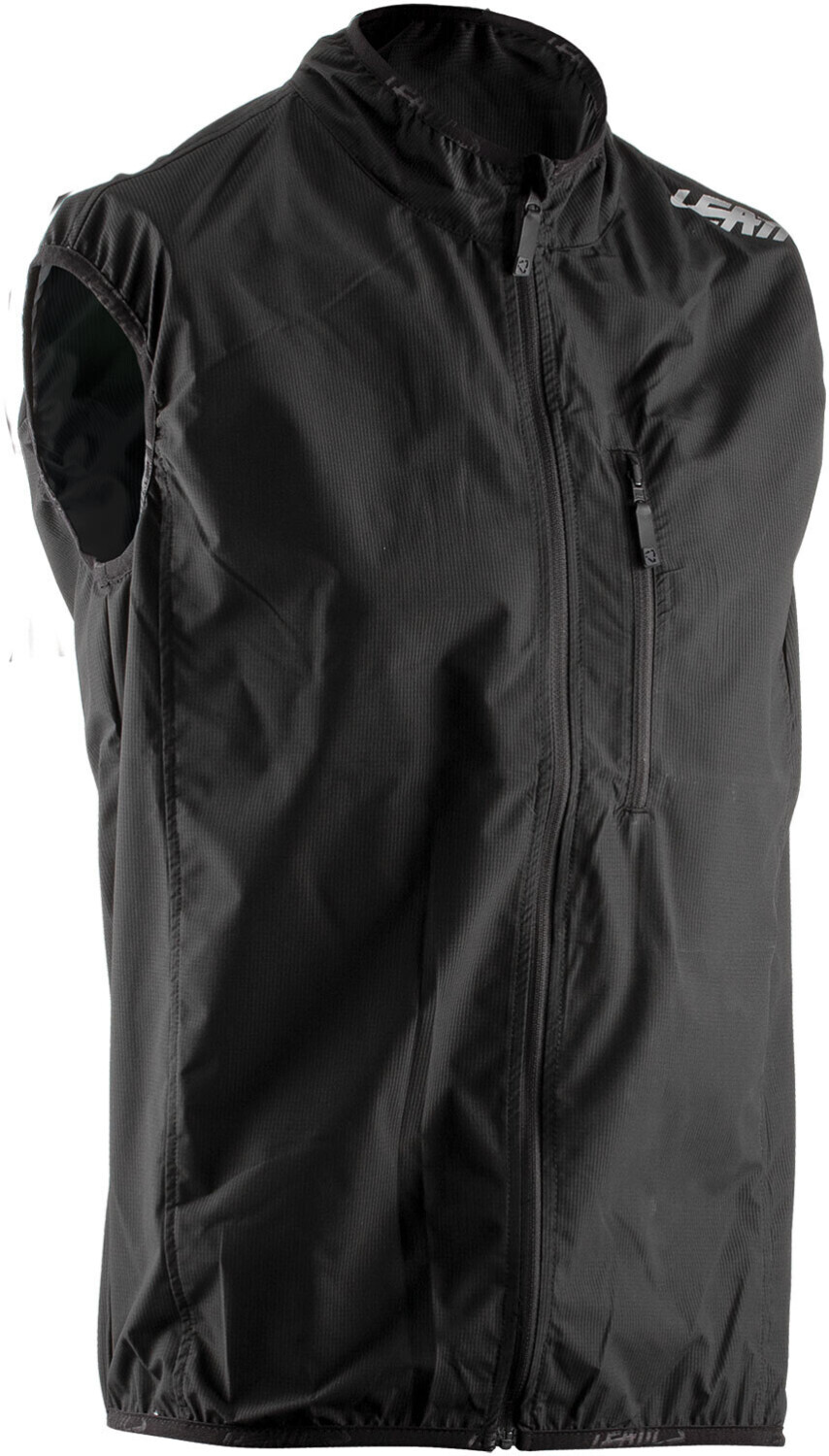 Leatt Racevest Lite black