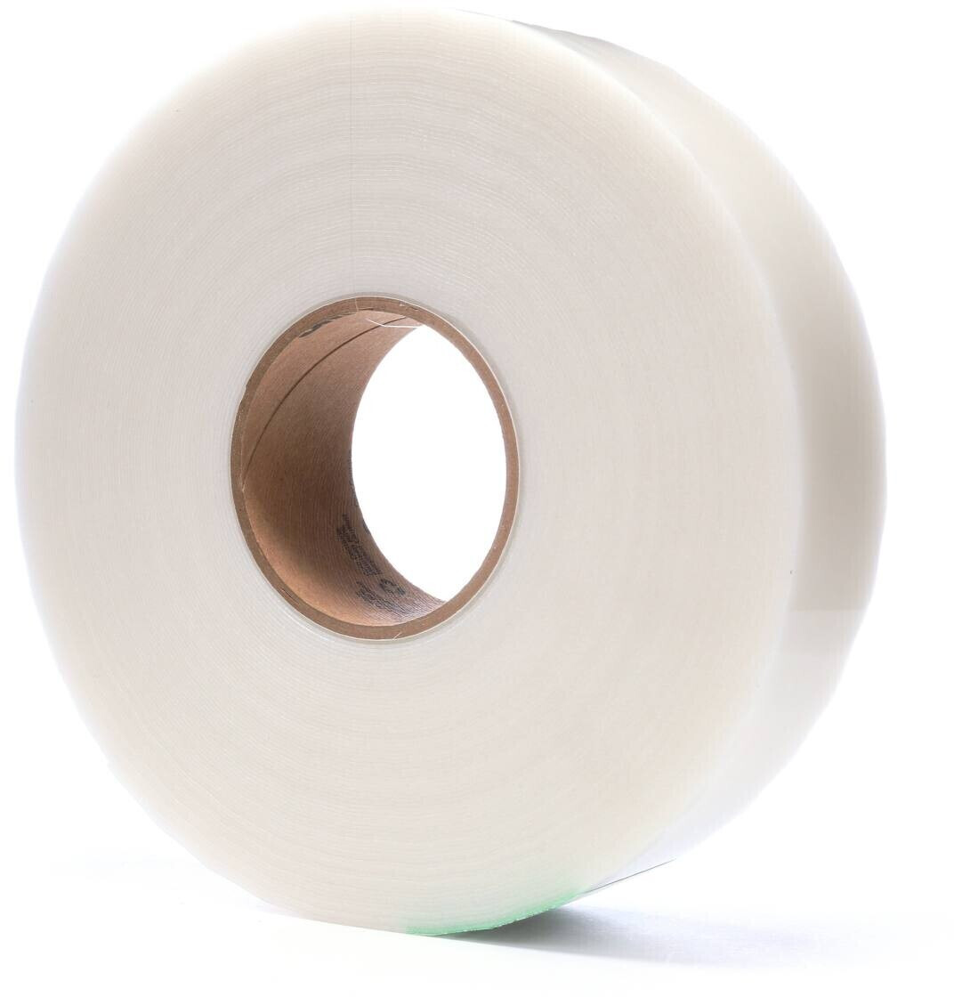 3M 33m x 50mm 4411N50