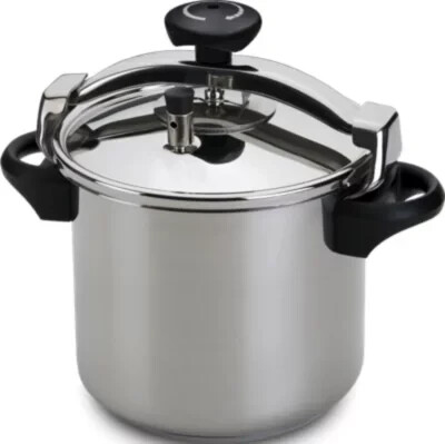 Essentiel b Traditionnel 6 L