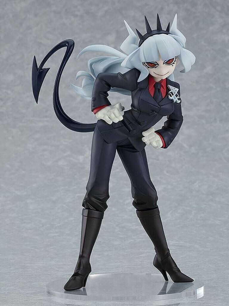 Good smile company figures discount