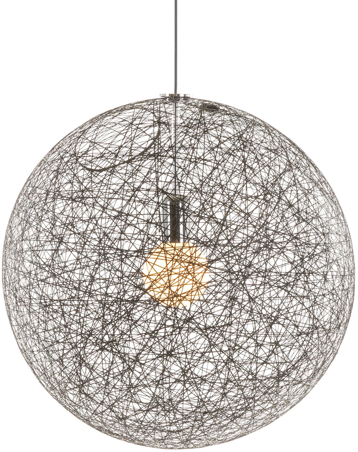 Moooi Random Light II 50cm