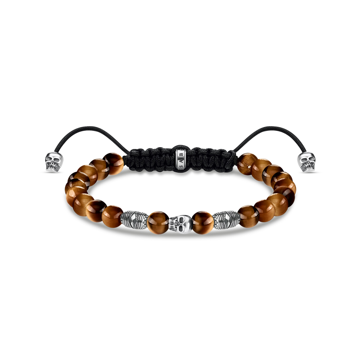Thomas Sabo Bracelet (A1945-329-2-L22V)