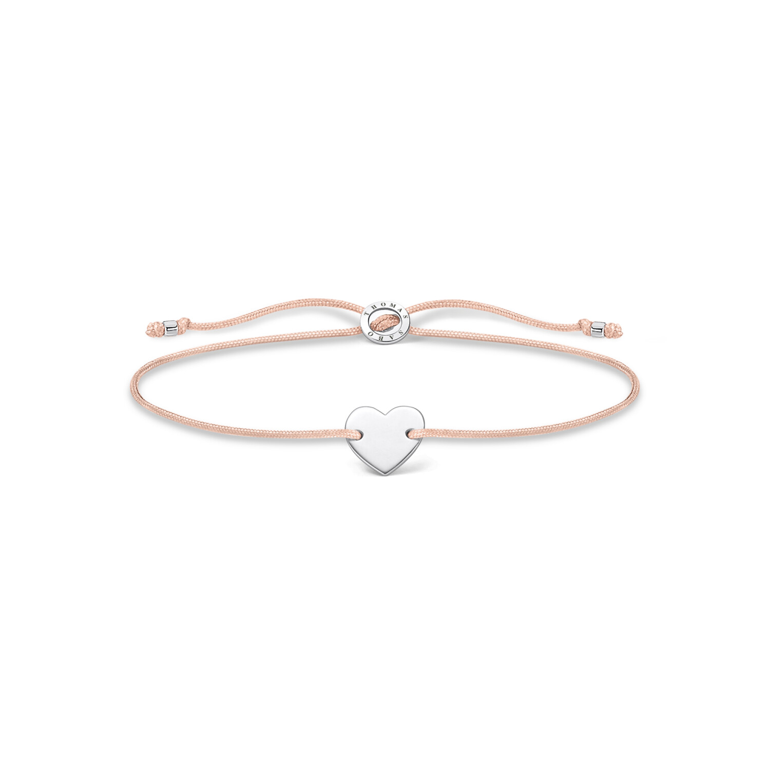 Thomas Sabo Bracelet (A1996-173-19-L20V)