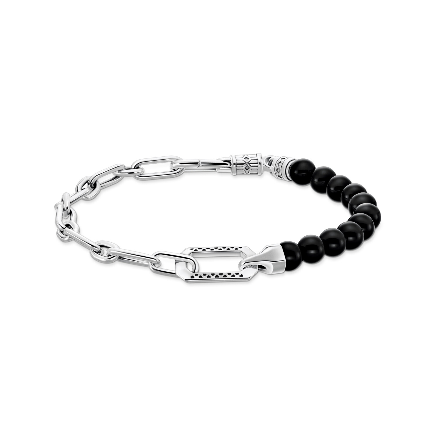 Thomas Sabo Bracelet (A2088-507-11-L19V)