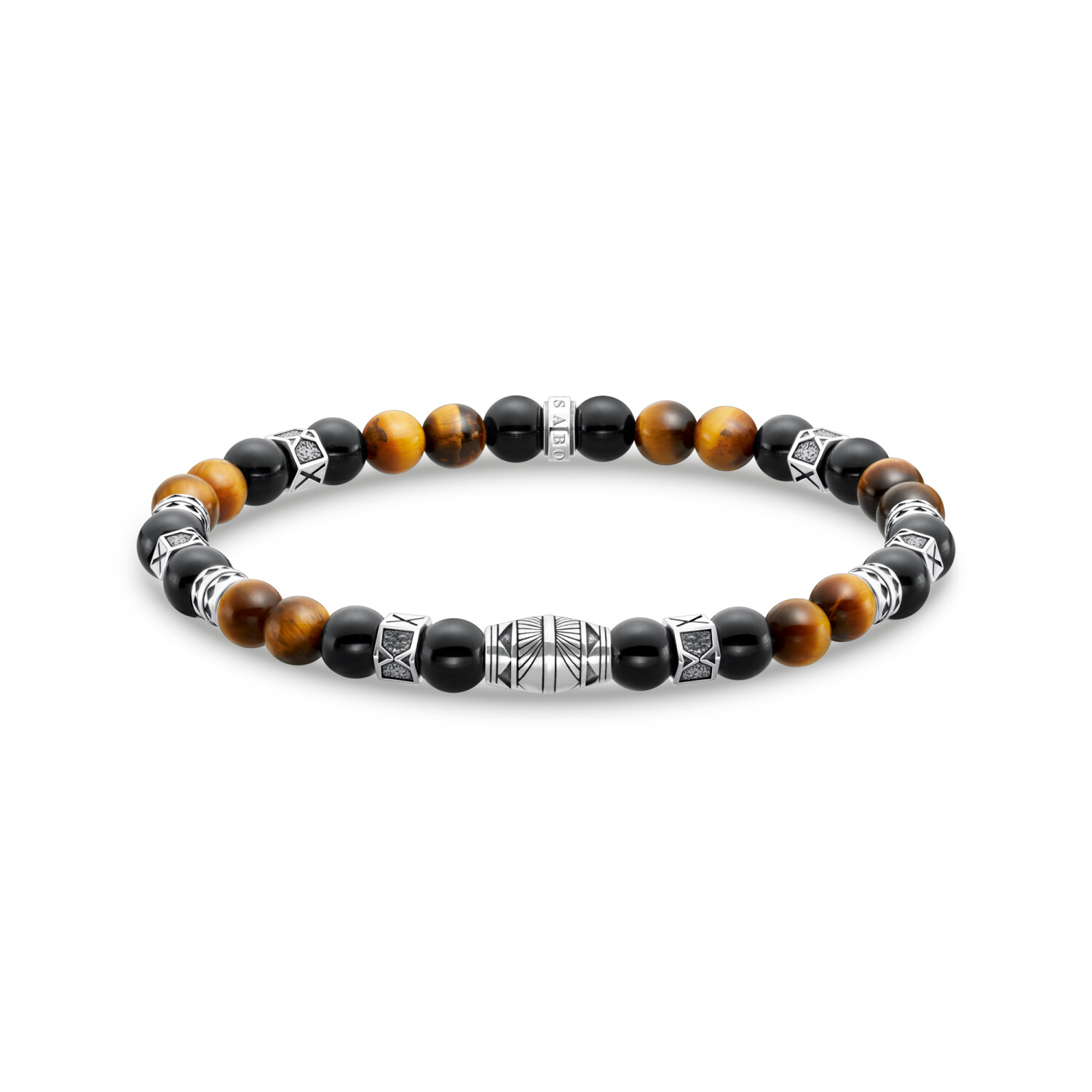 Thomas Sabo Bracelet (A2087-507-7)