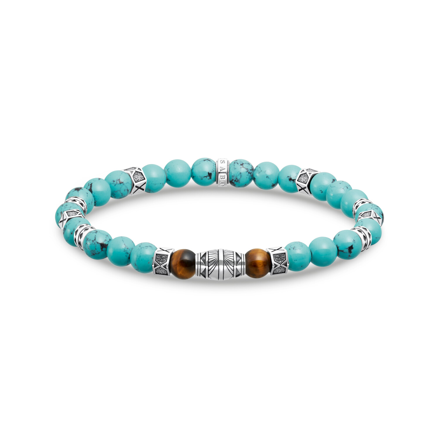 Thomas Sabo Bracelet (A2087-364-7)