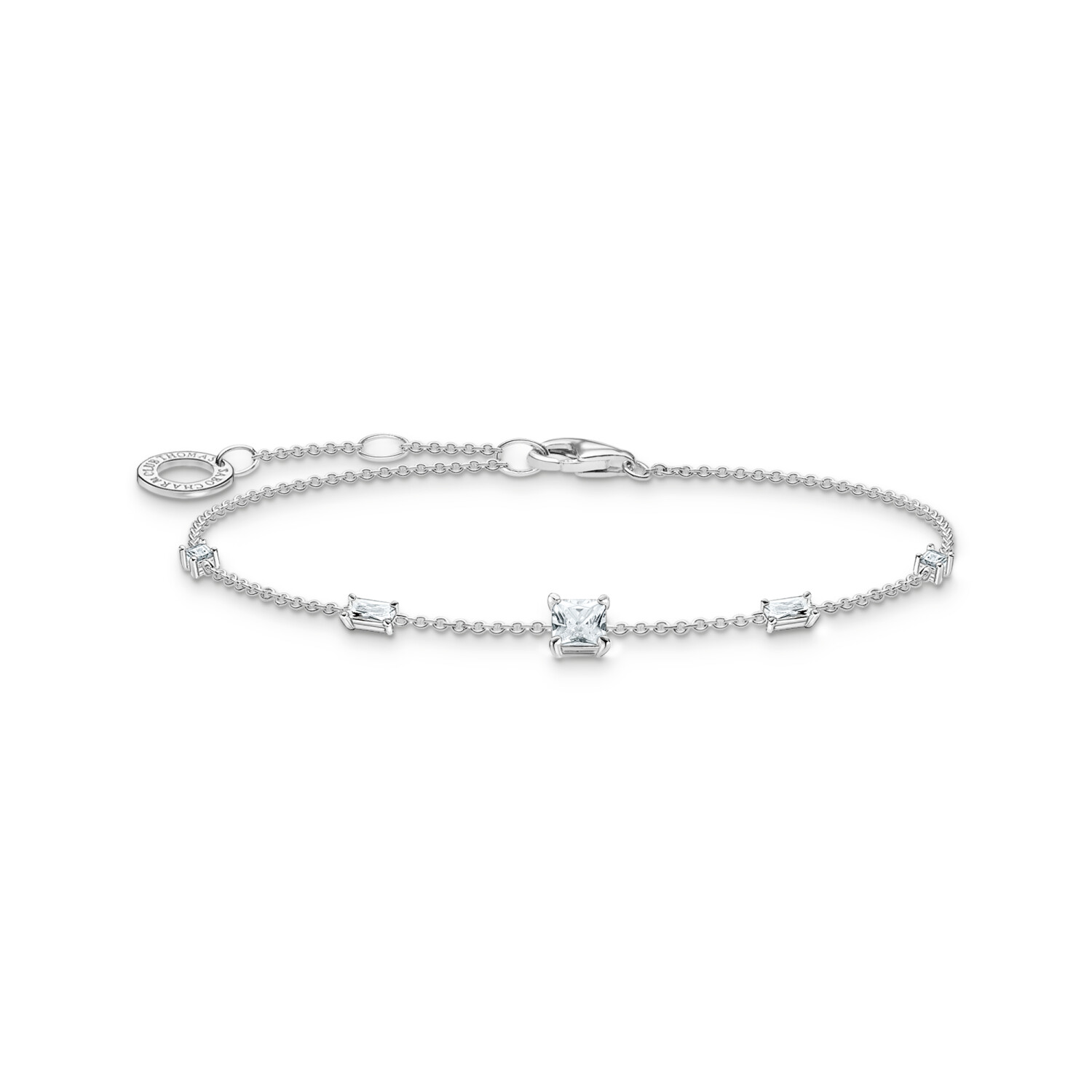Thomas Sabo Bracelet (A2059-051-14-L19V)