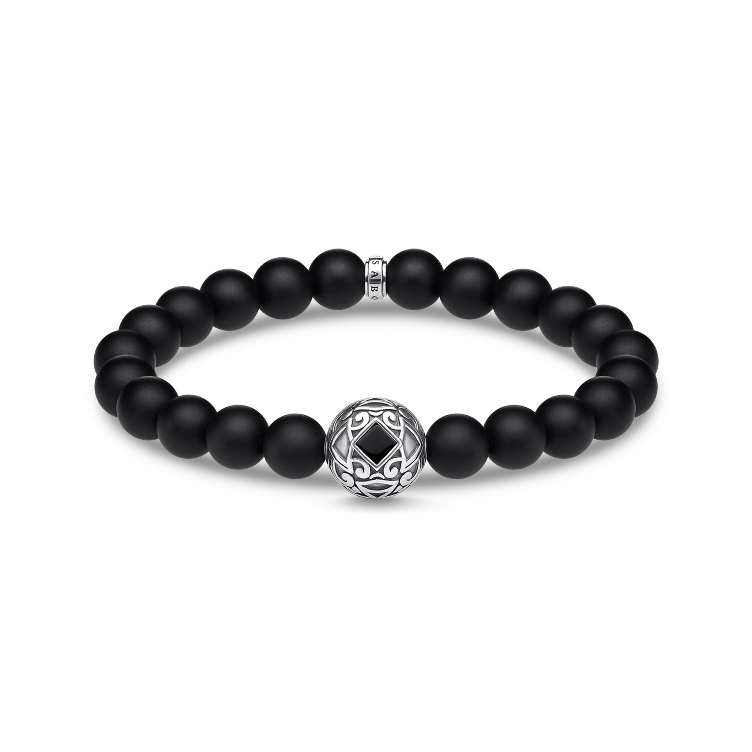 Thomas Sabo Bracelet (A1941-507-11)