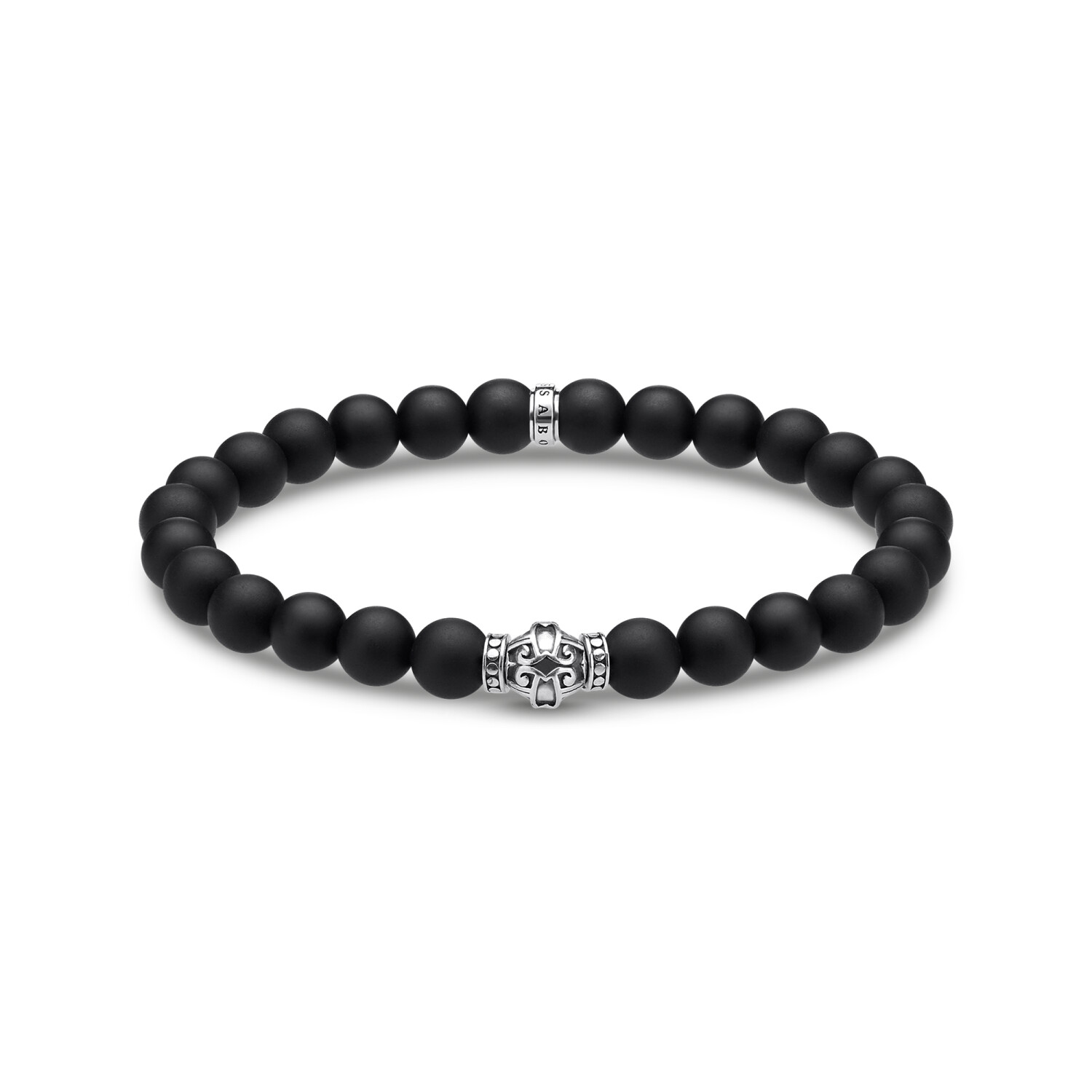 Thomas Sabo Bracelet (A1942-704-11)