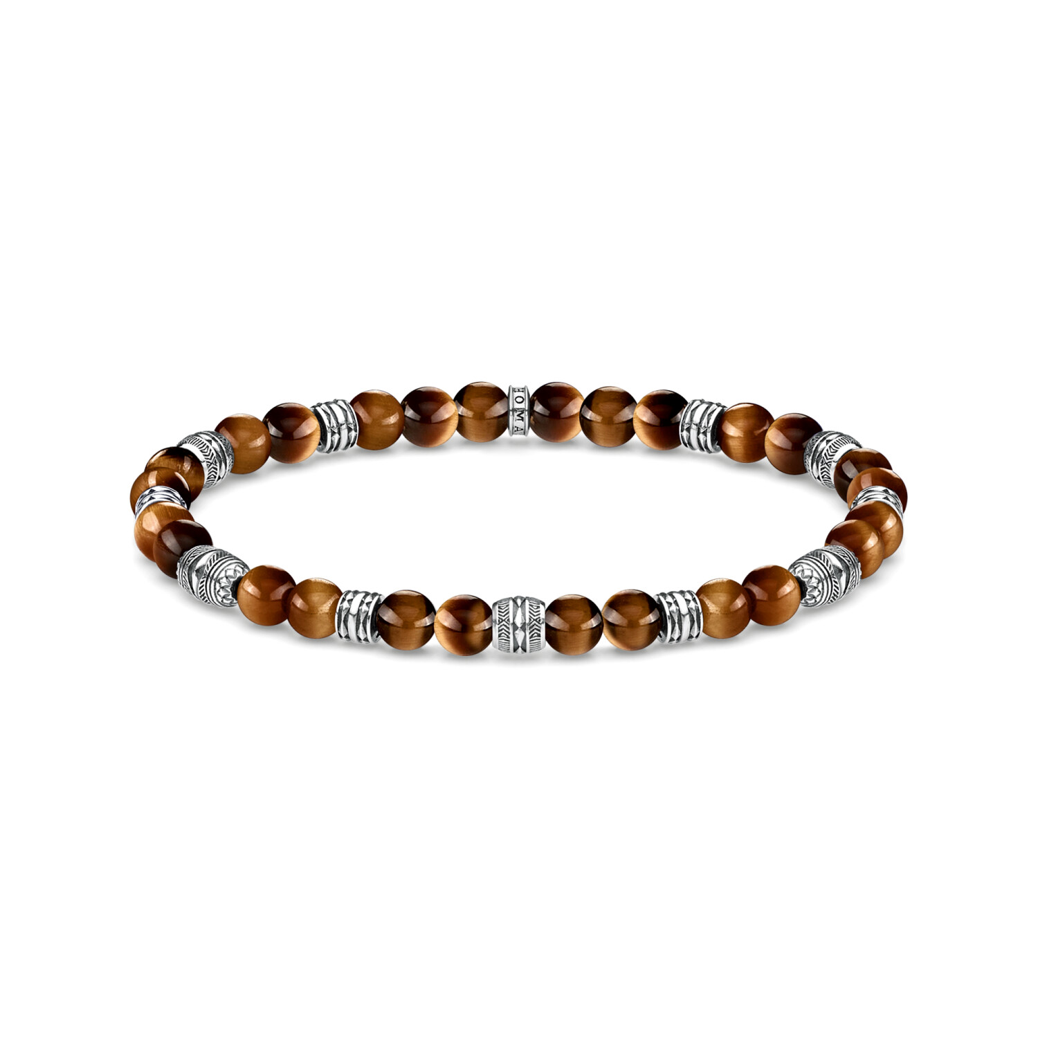Thomas Sabo Bracelet (A1923-826-2)