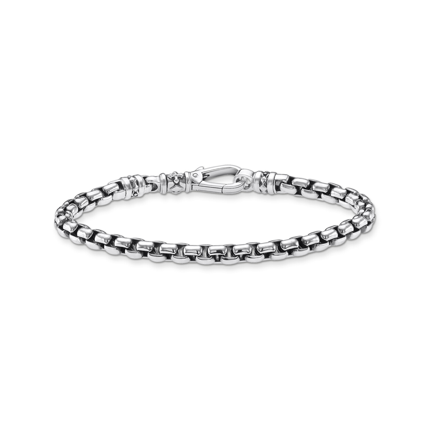 Thomas Sabo Bracelet (A2005-637-21)