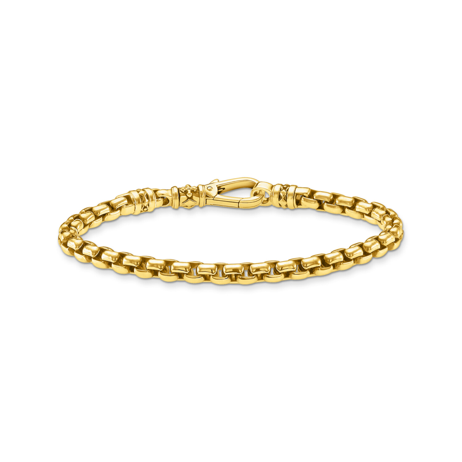 Thomas Sabo Bracelet (A2005-413-39)