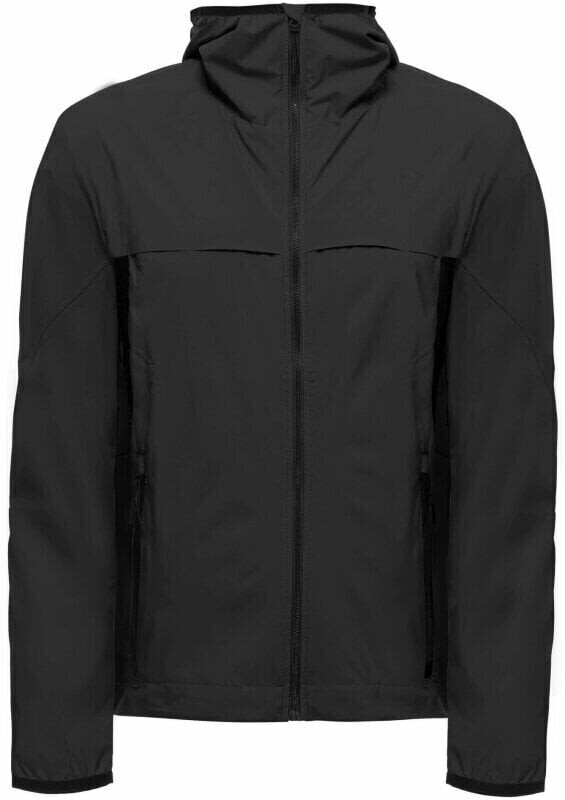 Dainese HGC Hybrid Jacket black